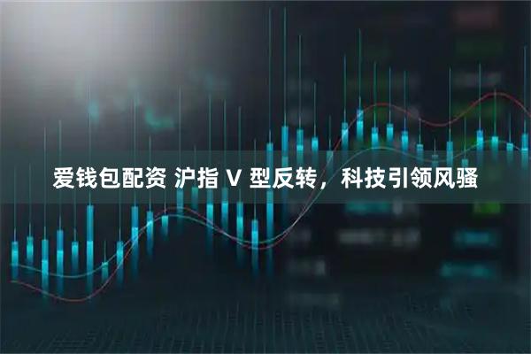 爱钱包配资 沪指 V 型反转，科技引领风骚